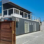 Marco Zero Containers 6